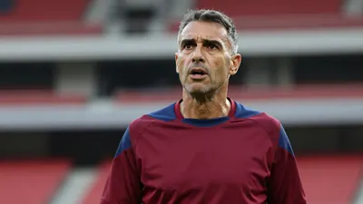 Trabzonspor CEO Ertuğrul Doğan delivered a message on the club's 59th anniversary, emphasizing the team's commitment to...