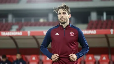 Trabzonspor, 20 Ağustos 2026 tarihinde Ferencvaros ile UEFA Europa League 2026-27 Play-off'ın ilk maçını oynayacak