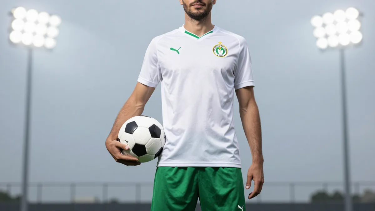 Trabzonspor Avrupa Ligi'nde Ferencvaros ile eşleşti