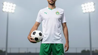 Trabzonspor Avrupa Ligi'nde Ferencvaros ile eşleşti