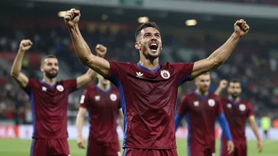 Trabzonspor, 2026-2027 Süper Lig sezonuna Kasımpaşa ile 1-1 berabere kalarak başladı