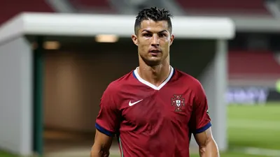Trabzonspor, Portekizli santrafor Fabio Silva'yı Borussia Dortmund'tan satın alma opsiyonlu kiralık transfer etti