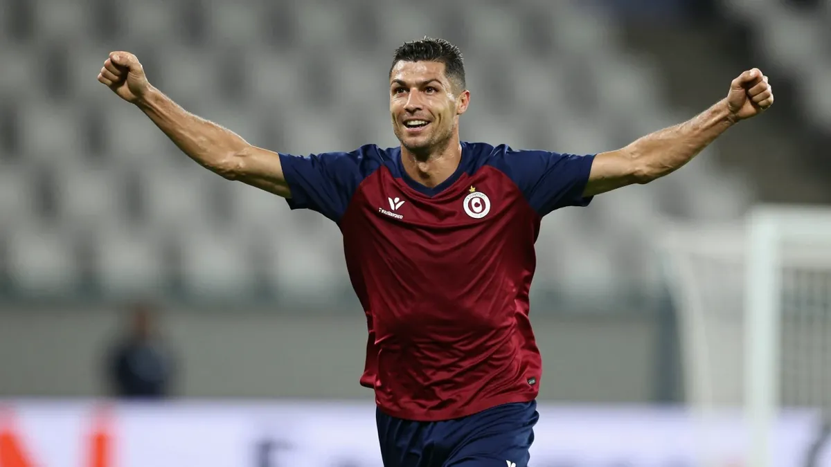 Trabzonspor, UEFA Avrupa Ligi play-off turu ilk maçında Ferencvaros'u konuk ederek 720 gün süren Avrupa hasretini sona...