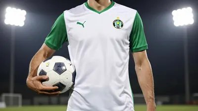 Trabzonspor, Al Sadd ile hazırlık maçı 30 Temmuz 2026'da Anif Stadı'nda oynayacak