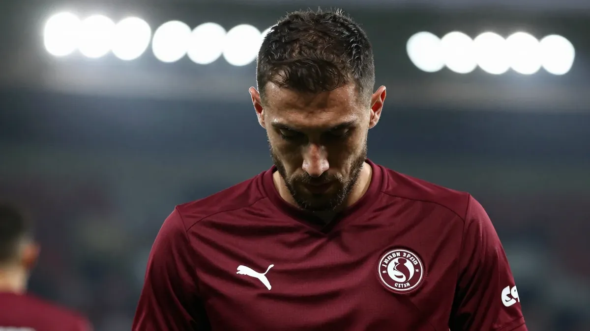 Trabzonspor, Süper Lig'in 3. haftasında Amed Sportif Faaliyetler'e 2-1 mağlup olarak sezona 4 puanla devam ediyor