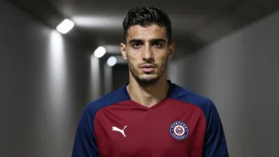 Following the acquisition of Mohamed Salah from Liverpool, Trabzonspor is now targeting Uruguay striker Darwin Núñez