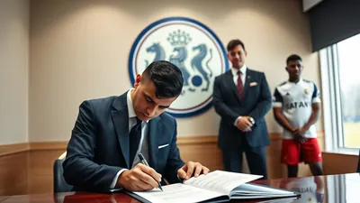 Felipe Augusto: Trabzonspor's Rising Star and Transfer Expectations