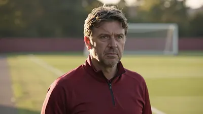 Trabzonspor, teknik direktör Fatih Tekke ile karşılıklı anlaşarak yollarını ayırdı
