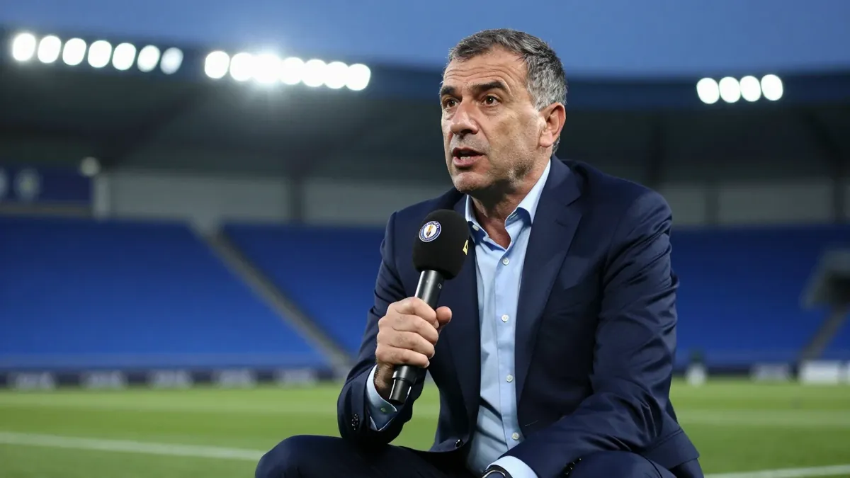 Trabzonspor Başkanı Ertuğrul Doğan, Thomas Reis'in izni olmadan hiçbir oyuncuyu almayacaklarını belirterek, transfer...