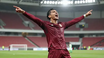 Trabzonspor, sezon başında kadrosuna kattığı Mohamed Salah'ın etkisiyle bu sezon 116 bin forma satarak geçen senenin aynı...