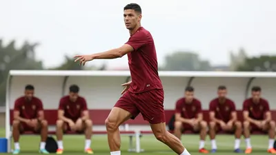 Trabzonspor, teknik direktör Thomas Reis'in isteği doğrultusunda, 30 yaşındaki Danimarkalı orta saha oyuncusu Philip...