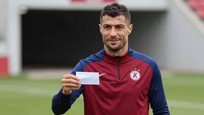 As part of their pre-season preparations, Trabzonspor spent a day in Austria