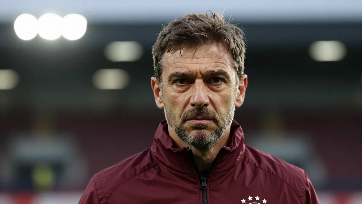 Trabzonspor başkanı Fatih Tekke'nin istifasını kabul etmedi ve teknik adam Amedspor maçına götürülen 20 kişilik kadro...