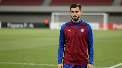 Trabzonspor is making a significant move in the transfer market by reportedly reaching an agreement with Liverpool’s star...