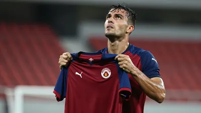 Trabzonspor is making final moves for transfers of Mohamed Salah, Darwin Nunez, and Fabinho