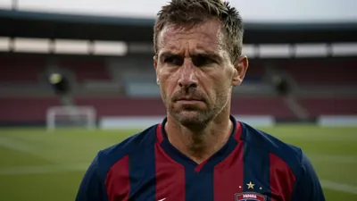 Trabzonspor ile Başakşehir, ligde 37. kez karşılaştı