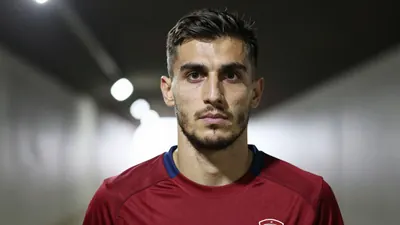 Trabzonspor is making significant progress in their pursuit of Uruguay striker Darwin Núñez, who has faced a substantial...