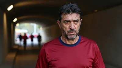 Trabzonspor, İstanbul Başakşehir'i 2-1 yenerek Trendyol Süper Lig'in 2