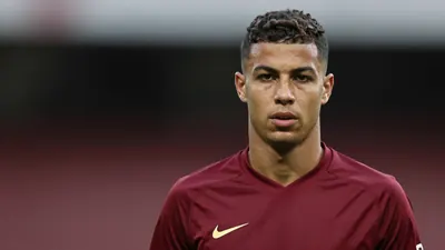 Trabzonspor, Norwich City'den 22 yaşındaki Avustralyalı forvet Muhammed Toure'yi kiralık olarak kadrosuna katmak için...