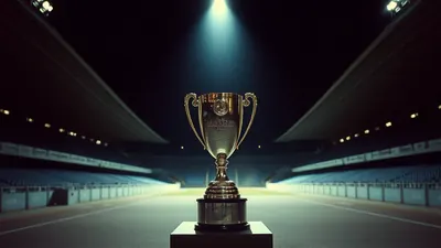 The 1995 Süper Lig Title: A Triumph for the Bordo-Mavililer