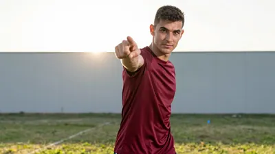 Trabzonspor, Mohamed Salah'ın isim ve görsellerinin izinsiz ticari kullanımına karşı hukuki ve cezai başvurular...