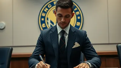 Trabzonspor signs winger Simsir from Midtjylland for 13 million euros, boosting their squad as they sit 3rd in Süper Lig...