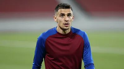 The first match of the Trendyol Süper Lig season between Kasımpaşa and Trabzonspor will take place at Recep Tayyip...