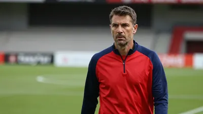Trabzonspor has officially confirmed the transfer of their player Salih Malkoçoğlu to Al Jazira, a club based in the...