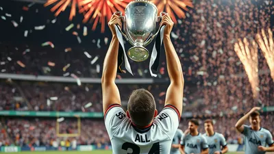 Tactical Tweaks for Trabzonspor's Continued Success