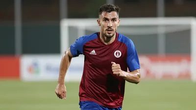 Trabzonspor, Fenerbahçe and Beşiktaş have requested the postponement of their UEFA matches to avoid clashes with their...
