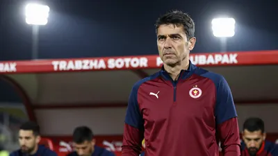 Trabzonspor has disclosed the financial terms of their two-year deal with Mohamed Salah, highlighting his annual salary...