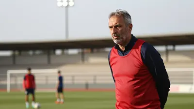 Trabzonspor is making significant moves in the transfer market ahead of the 2026-2027 season, targeting world-class...