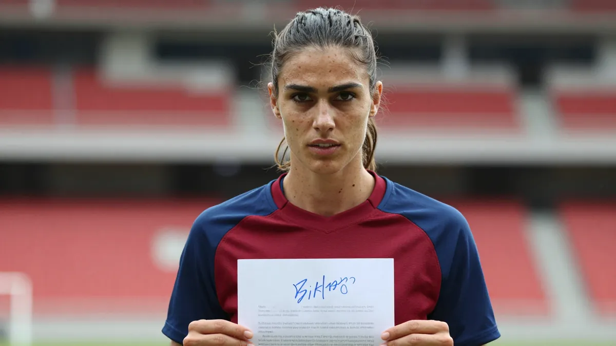 Trabzonspor has finalized the transfer of Darwin Nunez, a world-renowned striker who previously played for Benfica and...