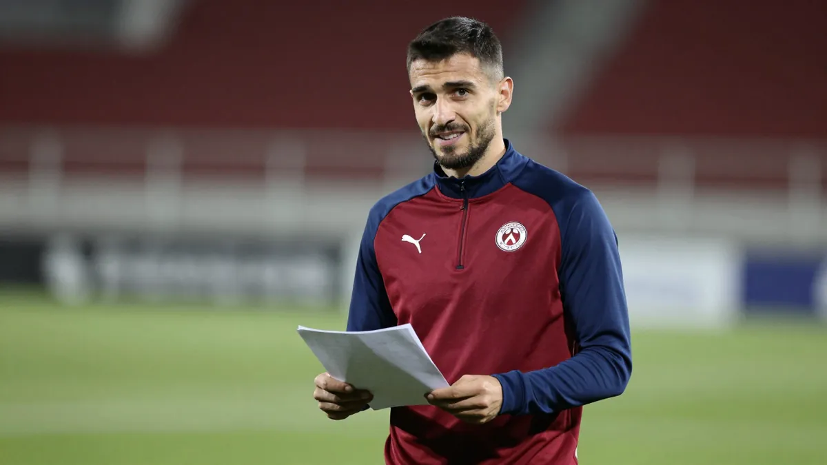Trabzonspor's transfer committee, led by Erturul Doan, is set to make a decision regarding the club's transfer plans...