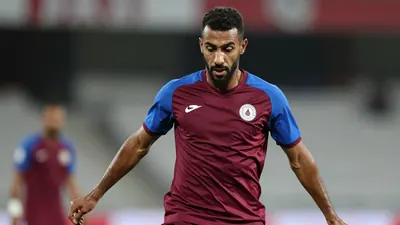 Mohamed Salah'ın iki golüyle Trabzonspor, İstanbul Başakşehir'i 2-1 yendi ve Süper Lig'de ilk galibiyetini aldı