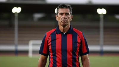 Trabzonspor, UEFA Avrupa Ligi rövanş maçında Slovenya Futbol Federasyonu'ndan Rade Obrenovic hakemliğinde Ferencvaros ile...