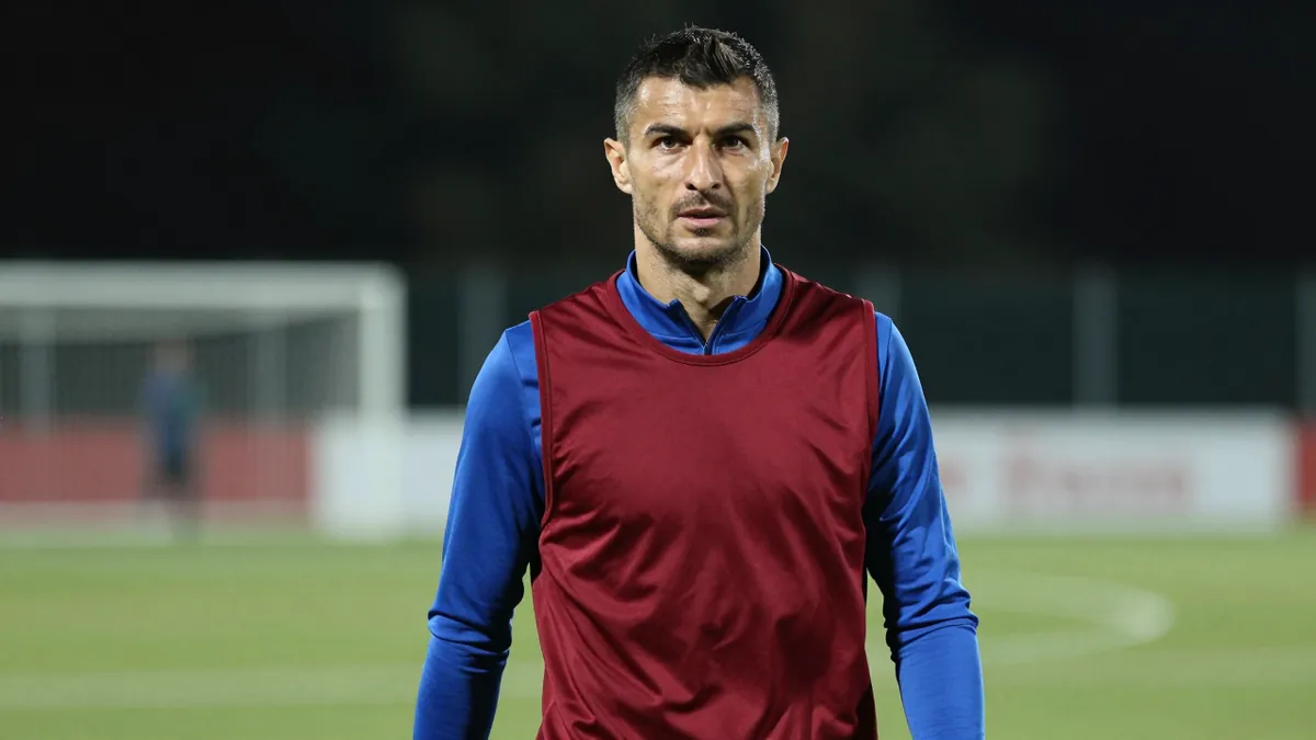 Trabzonspor has revealed its squad for the first match of the Trendyol Süper Lig against Kasımpaşa, including the star...
