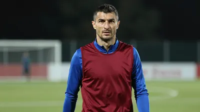 Trabzonspor has revealed its squad for the first match of the Trendyol Süper Lig against Kasımpaşa, including the star...