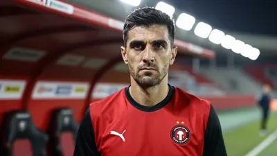 Trabzonspor, Beşiktaş ve Fenerbahçe, Süper Lig'de erteleme talebiyle TFF'ye başvurdu