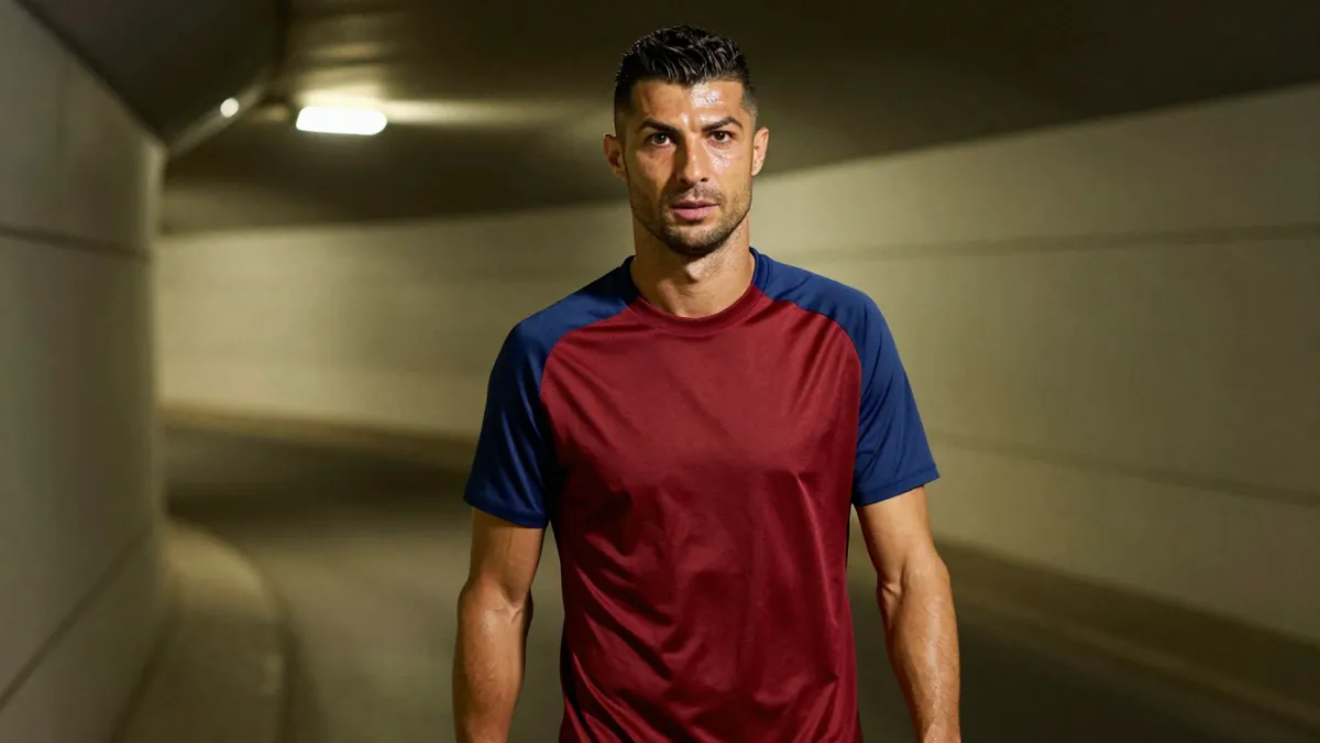 Lorenzo Pellegrini, the star player of AS Roma, has rejected offers from Beşiktaş and Trabzonspor, choosing to stay with Roma