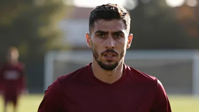 Trabzonspor, Tottenham forveti Richarlison için yeni bir teklif hazırlarken, Paul Onuachu'nun kadrodaki konumu gündeme...
