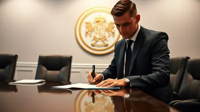 Sidny Lopes Cabral's Move to Trabzonspor: What It Means for the Club
