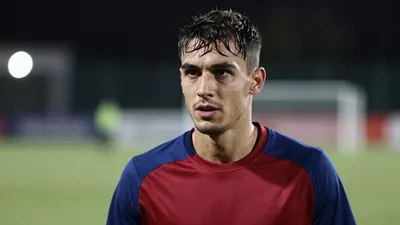 Trabzonspor, Süper Lig'de 3. sırada 64 puanla geçen sezonu tamamladıktan sonra, transfer döneminde 'İŞTE BAŞLIYORUZ'...