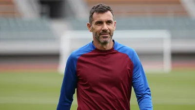 Beşiktaş Başkanı Serdal Adalı, Trabzonspor'a transferi sonrası konuştu