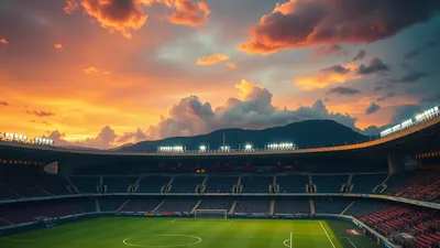 Trabzonspor Targets İsak Vural: A Potential Game-Changer for the Midfield