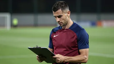 The upcoming match between Trabzonspor and Göztepe, part of Ismail Köybaşı's jubilee celebration, is set for August 8 in...