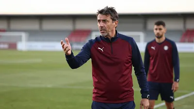 Trabzonspor President Ertuğrul Doğan offered an update on the transfer of Darwin Nunez, a highly regarded Uruguayan...