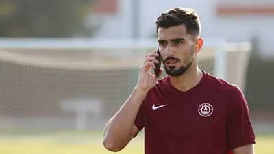 Trabzonspor'un 26 yaşındaki orta saha oyuncusu Batista Mendy, İspanyol kulübü Celta Vigo ile görüşmelere başladı ve sezon...