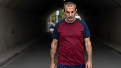 Ahmet Çakar, Sabah Gazetesi köşesinde 24 Ağustos 2026’da Trabzonspor’un RAMS Başakşehir karşısında 2-1 kazandığı maçı...
