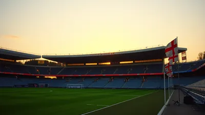Trabzonspor's Path to UEFA Europa League: Play-Offs Await